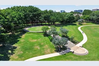 5626 Preston Oaks Road #36B, Dallas, TX 75254 - Photo 28