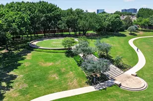 5626 Preston Oaks Rd, Dallas, TX 75254 - Photo 28
