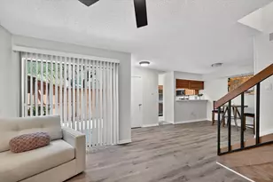 5626 Preston Oaks Rd, Dallas, TX 75254 - Photo 6