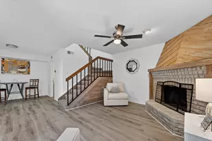 5626 Preston Oaks Rd, Dallas, TX 75254 - Photo 6