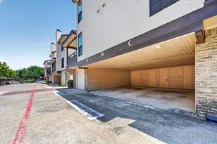 5626 Preston Oaks Rd, Dallas, TX 75254 - Photo 24