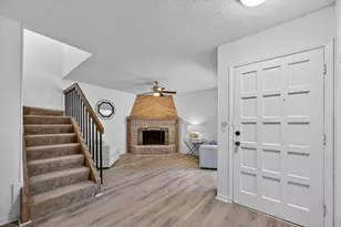 5626 Preston Oaks Rd, Dallas, TX 75254 - Photo 4