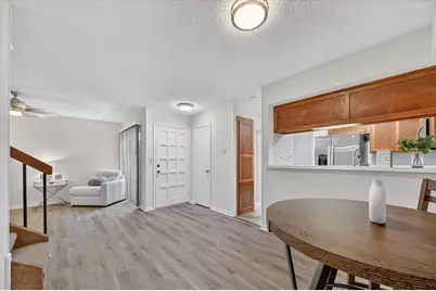 5626 Preston Oaks Road #36B, Dallas, TX 75254 - Photo 8