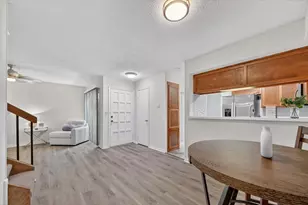 5626 Preston Oaks Rd, Dallas, TX 75254 - Photo 8