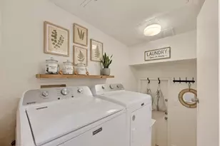 5626 Preston Oaks Rd, Dallas, TX 75254 - Photo 22