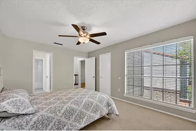 5626 Preston Oaks Road #36B, Dallas, TX 75254 - Photo 20