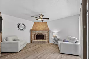 5626 Preston Oaks Rd, Dallas, TX 75254 - Photo 1