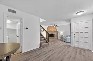 5626 Preston Oaks Rd, Dallas, TX 75254 - Photo 10