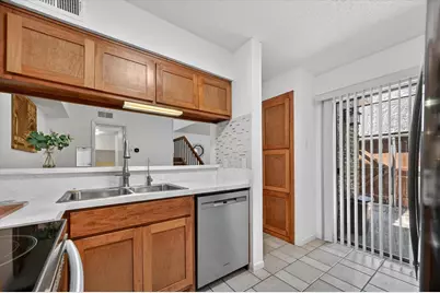 5626 Preston Oaks Road #36B, Dallas, TX 75254 - Photo 12
