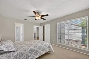 5626 Preston Oaks Rd, Dallas, TX 75254 - Photo 18