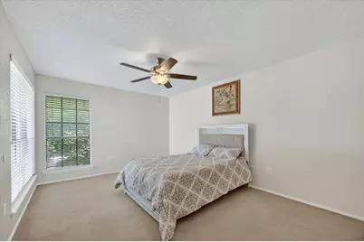 5626 Preston Oaks Road #36B, Dallas, TX 75254 - Photo 14