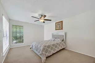 5626 Preston Oaks Rd, Dallas, TX 75254 - Photo 14