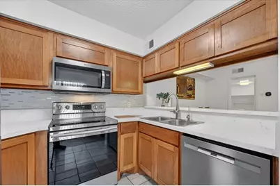 5626 Preston Oaks Road #36B, Dallas, TX 75254 - Photo 10