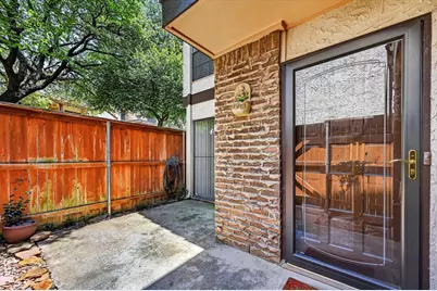 5626 Preston Oaks Road #36B, Dallas, TX 75254 - Photo 2