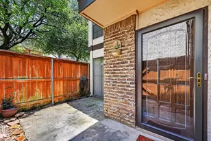 5626 Preston Oaks Rd, Dallas, TX 75254 - Photo 2