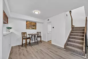 5626 Preston Oaks Rd, Dallas, TX 75254 - Photo 8