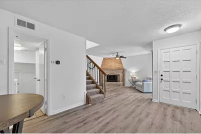 5626 Preston Oaks Road #36B, Dallas, TX 75254 - Photo 12