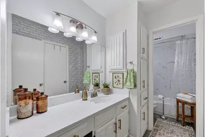 5626 Preston Oaks Road #36B, Dallas, TX 75254 - Photo 22