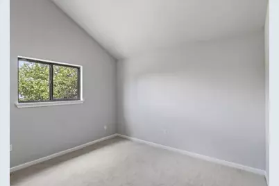 606 Lemons Street, Cedar Hill, TX 75104 - Photo 28
