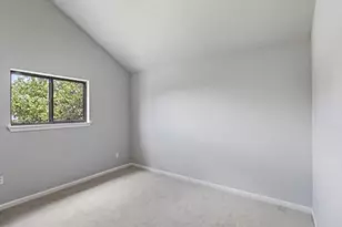 606 Lemons St, Cedar Hill, TX 75104 - Photo 28