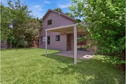 606 Lemons Street, Cedar Hill, TX 75104 - Photo 38