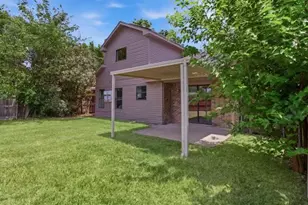 606 Lemons St, Cedar Hill, TX 75104 - Photo 38