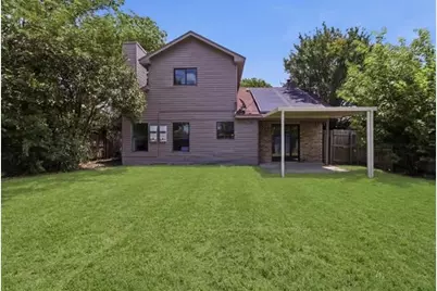 606 Lemons Street, Cedar Hill, TX 75104 - Photo 36