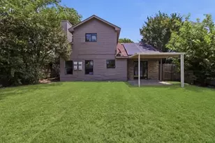 606 Lemons St, Cedar Hill, TX 75104 - Photo 36