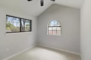 606 Lemons St, Cedar Hill, TX 75104 - Photo 34