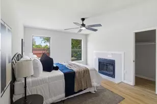 606 Lemons St, Cedar Hill, TX 75104 - Photo 16