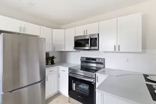 606 Lemons St, Cedar Hill, TX 75104 - Photo 12