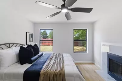606 Lemons Street, Cedar Hill, TX 75104 - Photo 20