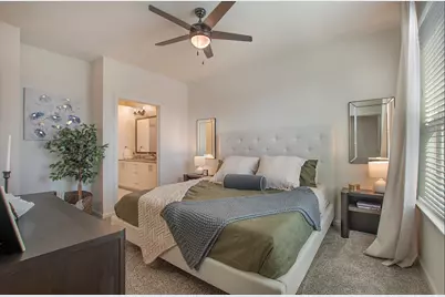 2100 Legacy Drive #506, Plano, TX 75023 - Photo 22