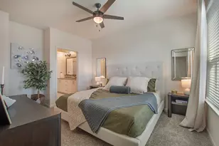 2100 Legacy Dr, Plano, TX 75023 - Photo 22