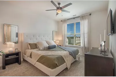 2100 Legacy Drive #506, Plano, TX 75023 - Photo 20