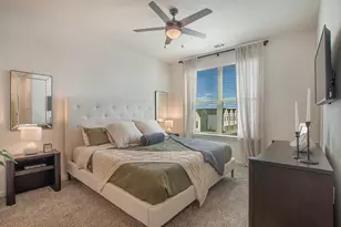2100 Legacy Dr, Plano, TX 75023 - Photo 20