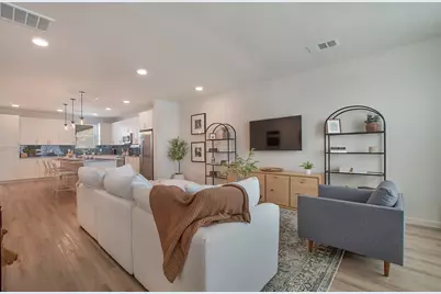 2100 Legacy Drive #506, Plano, TX 75023 - Photo 14