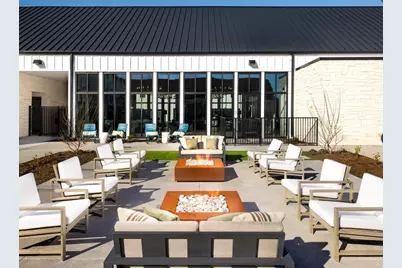 2100 Legacy Drive #506, Plano, TX 75023 - Photo 28