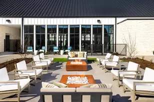 2100 Legacy Dr, Plano, TX 75023 - Photo 28