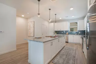 2100 Legacy Drive #506, Plano, TX 75023 - Photo 8