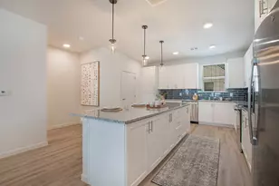 2100 Legacy Dr, Plano, TX 75023 - Photo 8