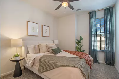 2100 Legacy Drive #506, Plano, TX 75023 - Photo 16