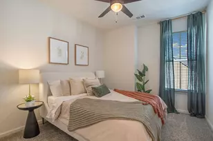 2100 Legacy Dr, Plano, TX 75023 - Photo 16