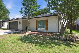 4032 Horizon Pl, Fort Worth, TX 76133 - Photo 40