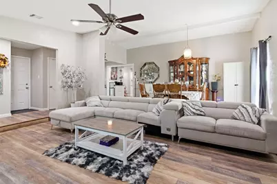 4032 Horizon Place, Fort Worth, TX 76133 - Photo 6
