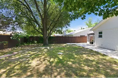 4032 Horizon Place, Fort Worth, TX 76133 - Photo 38