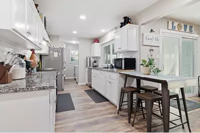 4032 Horizon Place, Fort Worth, TX 76133 - Photo 20
