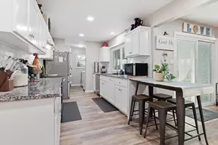 4032 Horizon Pl, Fort Worth, TX 76133 - Photo 20