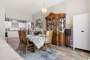 4032 Horizon Pl, Fort Worth, TX 76133 - Photo 8