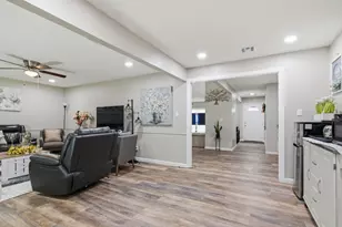 4032 Horizon Pl, Fort Worth, TX 76133 - Photo 22